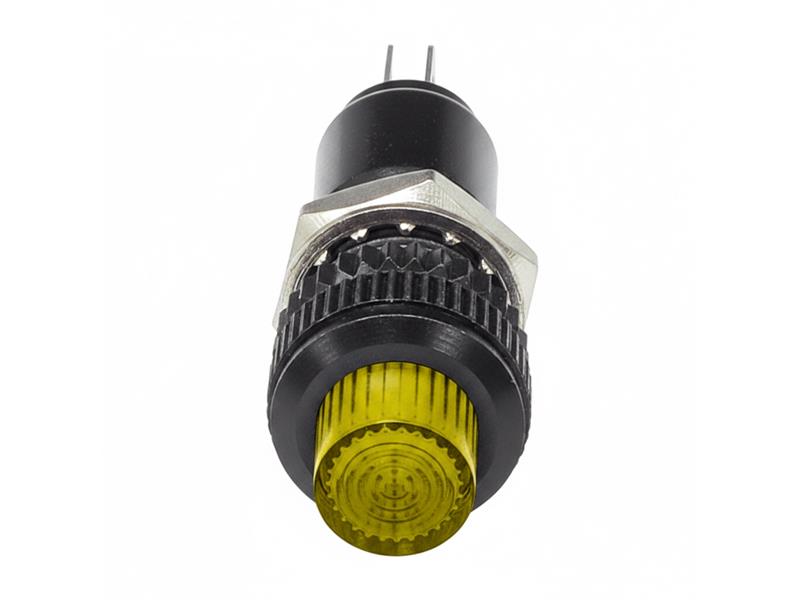 LEDTRONICS CSF370-0UY-120A