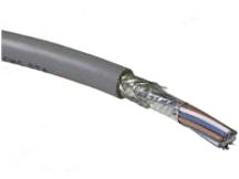 ALPHA WIRE 6360 SL005