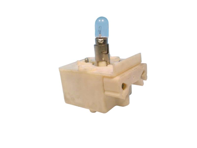 9001K1L1L by SCHNEIDER ELECTRIC