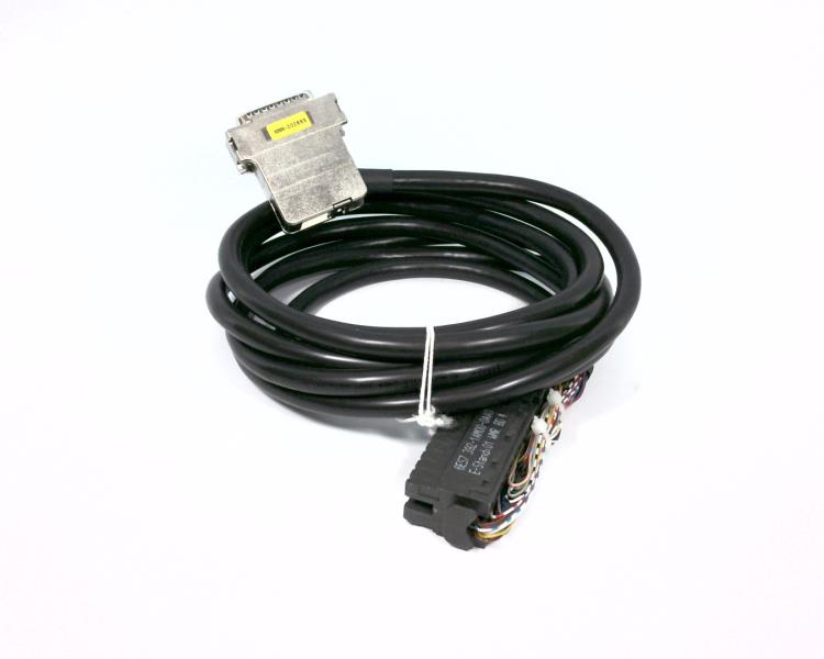 SIEMENS 6ES7922-3BD00-0AT0