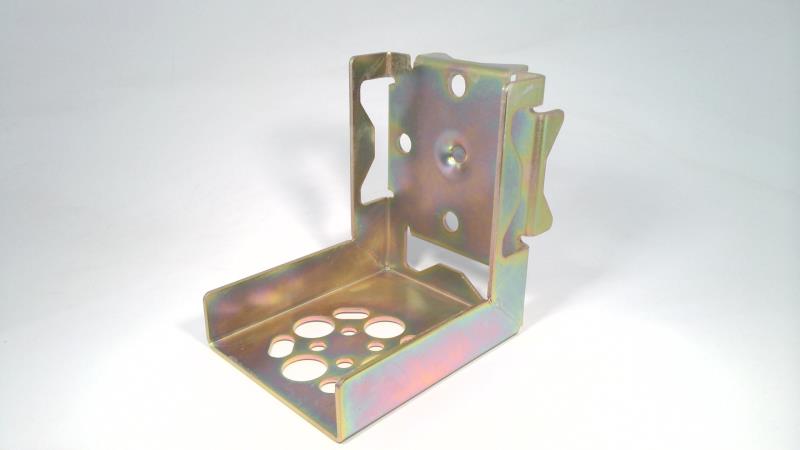 HONEYWELL 30752770-603