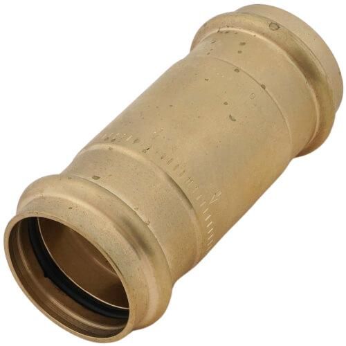 VIEGA 79050