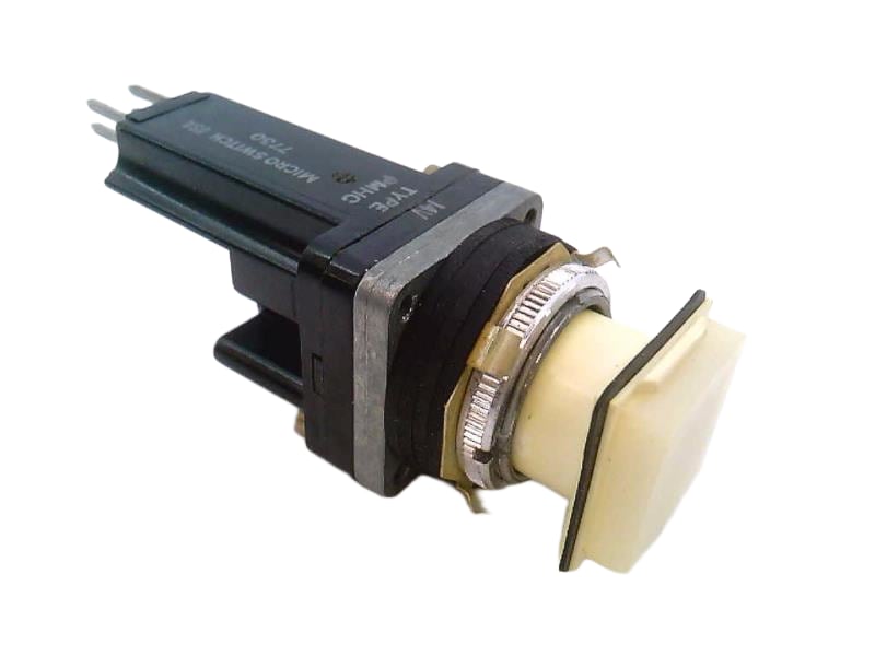 PMHC135A1 by HONEYWELL