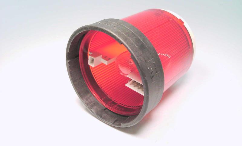 SCHNEIDER ELECTRIC XVBC34