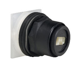 SCHNEIDER ELECTRIC 9001-SKS53