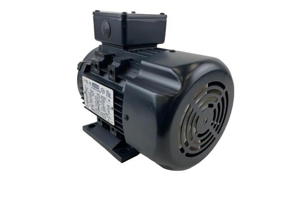 REGAL REXNORD 192057.00