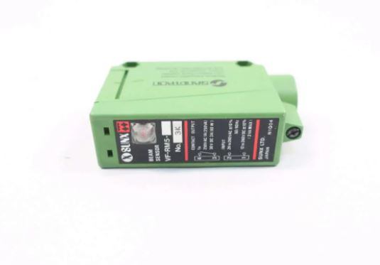 MATSUSHITA ELECTRIC VF-RM5-3