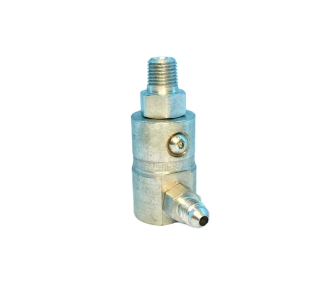PARKER PS490103-4-4