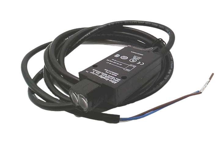 ALLEN BRADLEY 42KL-E1QZB-A2