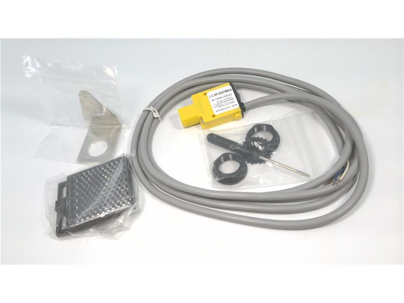 KING FISHER MP-L5000D-CX6C4U2