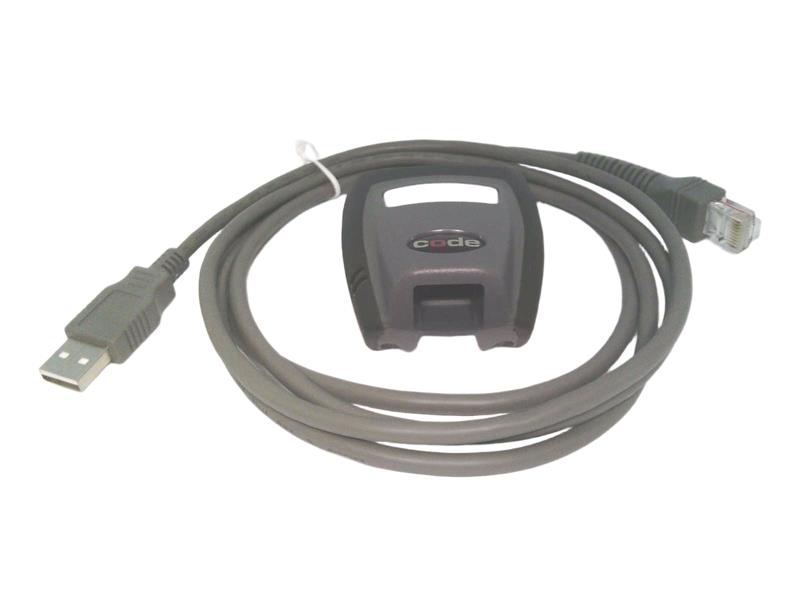CR1100-K201-C298 by CODE