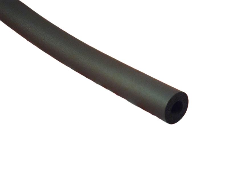 ARMACELL CXT05838