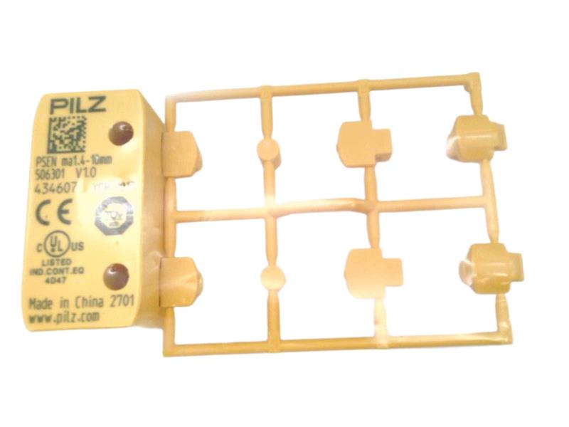 PILZ 506301