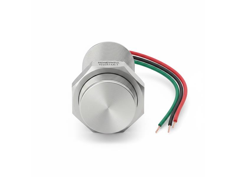 HONEYWELL 103SR14A-1