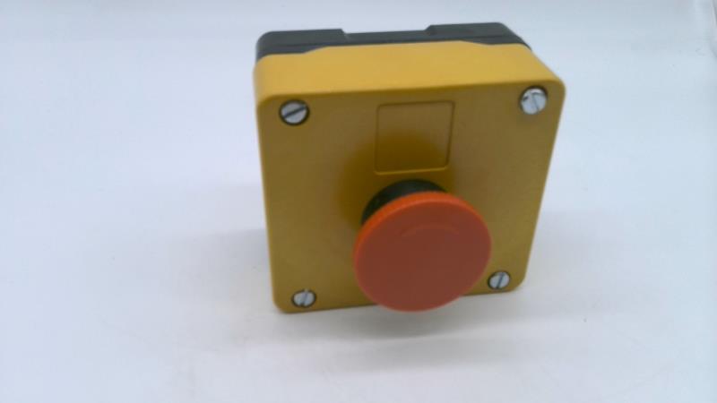 SIEMENS 3SB1801-7AM01