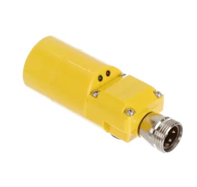 TURCK NI30-K40SR-FZ3X2-B1131