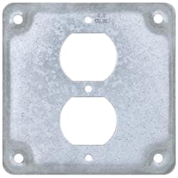 TP516 by EATON CORPORATION