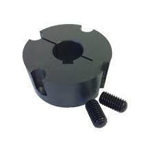 MARTIN AUTOMATIC 1610X28MM