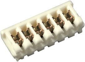 TE CONNECTIVITY 173977-6