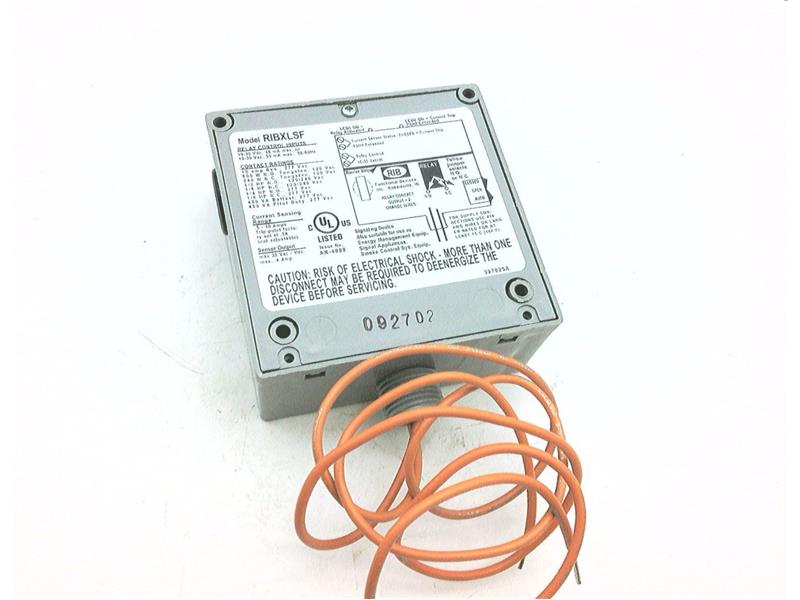 FUNCTIONAL DEVICES RIBXLSF