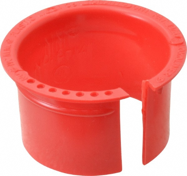 EATON CORPORATION ASB 6