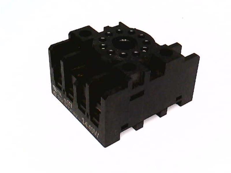 MOLEX 1449-W