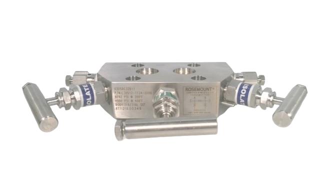 EMERSON C305121124-0000