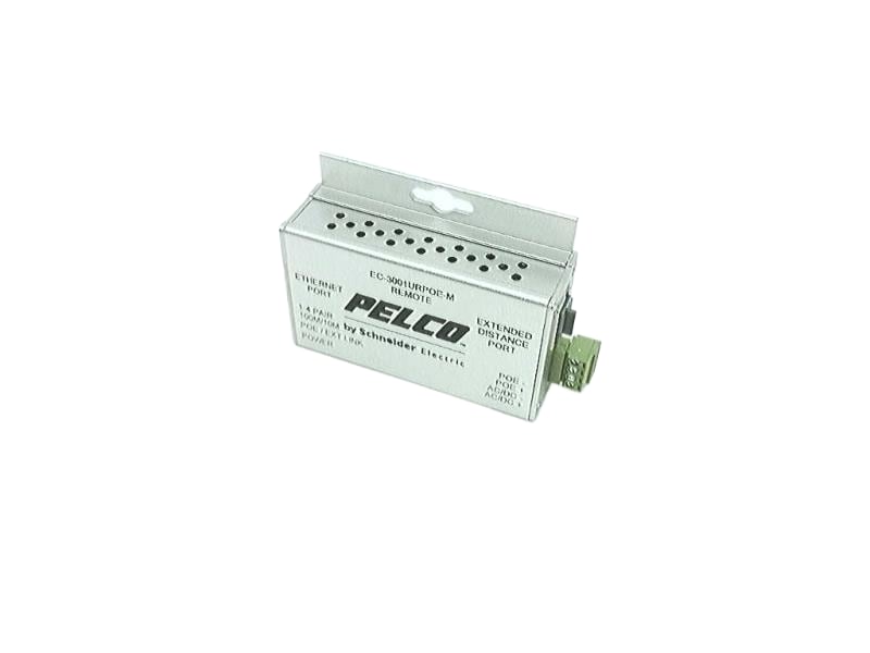 EC-3001URPOE-M by SCHNEIDER ELECTRIC