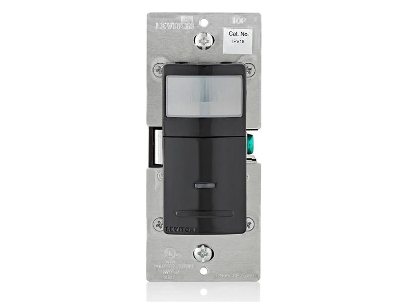 LEVITON IPV15-1LE