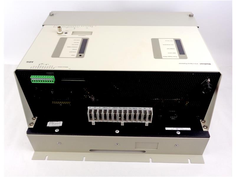 SCHNEIDER ELECTRIC 110-314-1