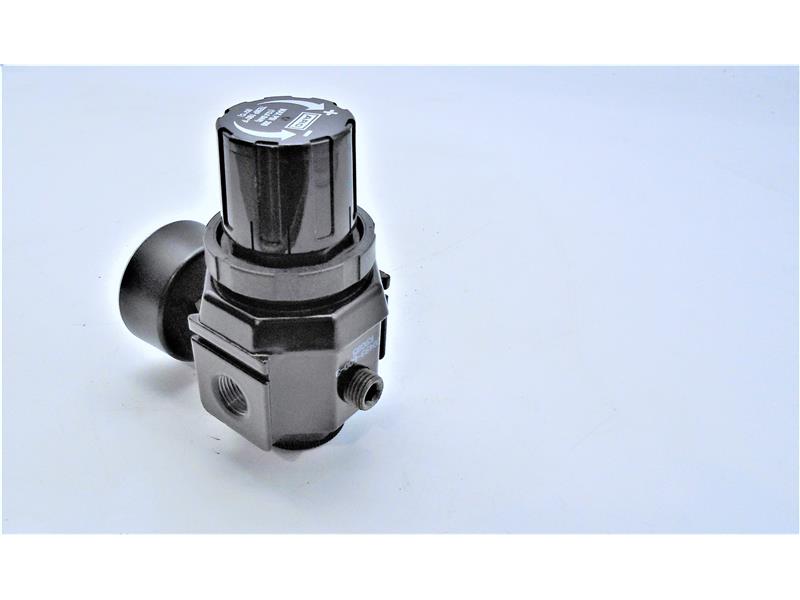 CQ493-600-3 by INGERSOLL RAND