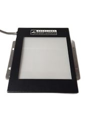 ADVANCED ILLUMINATION BL1960