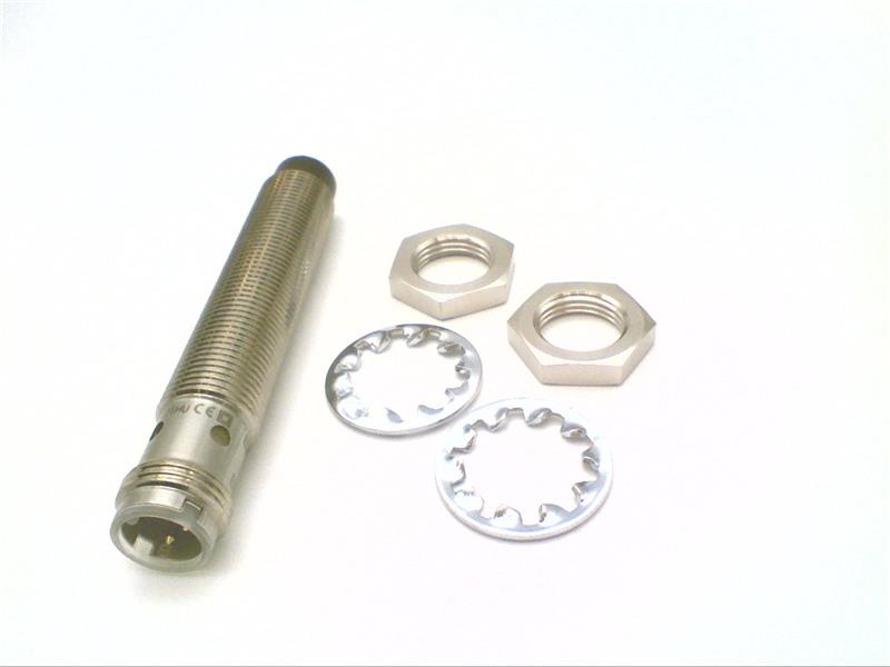 BALLUFF BES 516-356-S4-C