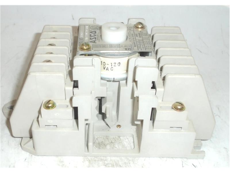 SCHNEIDER ELECTRIC 91782031C