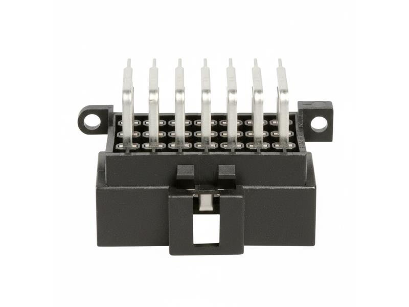 TE CONNECTIVITY 609-006-1