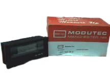 2033-3403-04-U by JEWELL INSTRUMENTS