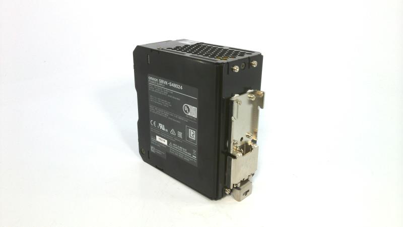 OMRON S8VK-S48024