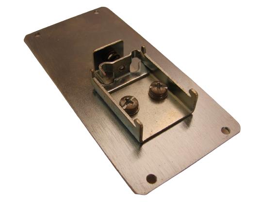 WDIN by EATON CORPORATION