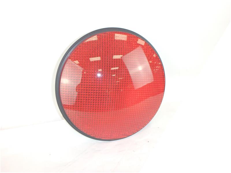 DIALIGHT 433-1210-003F