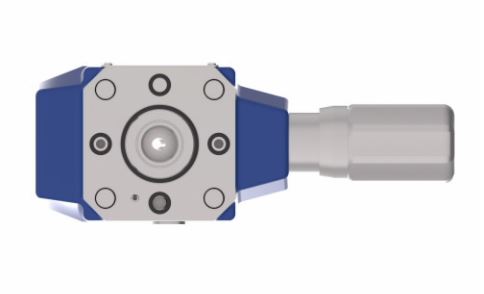 02-355770 by EATON CORPORATION