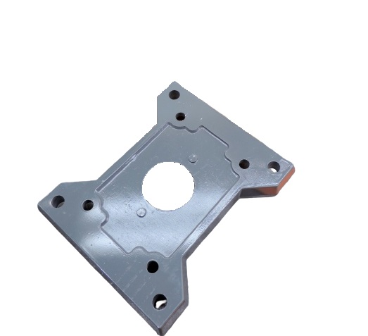 ALTRA INDUSTRIAL MOTION X715-11HA-BK