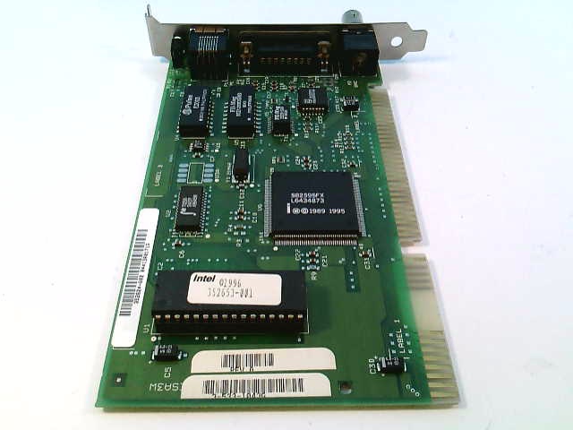 MILACRON 3-533-1043G