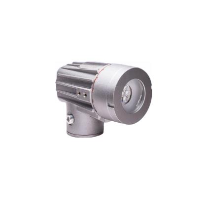 LUMIGLAS USL08LED-EX