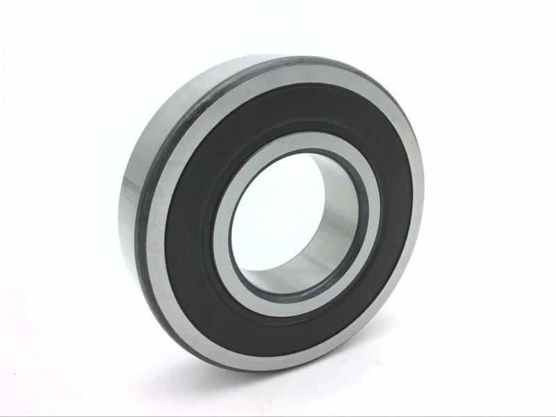 SNR 6309-EEJ30D43A50