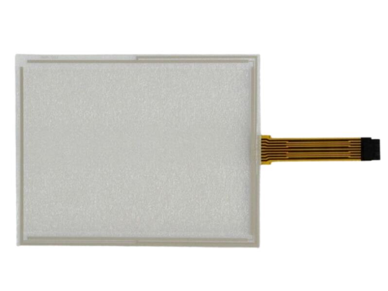 PARKER 03-026103-01