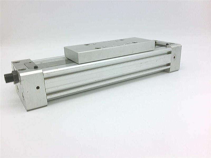 PHD INC SFP6 27X75 AB DB M PB