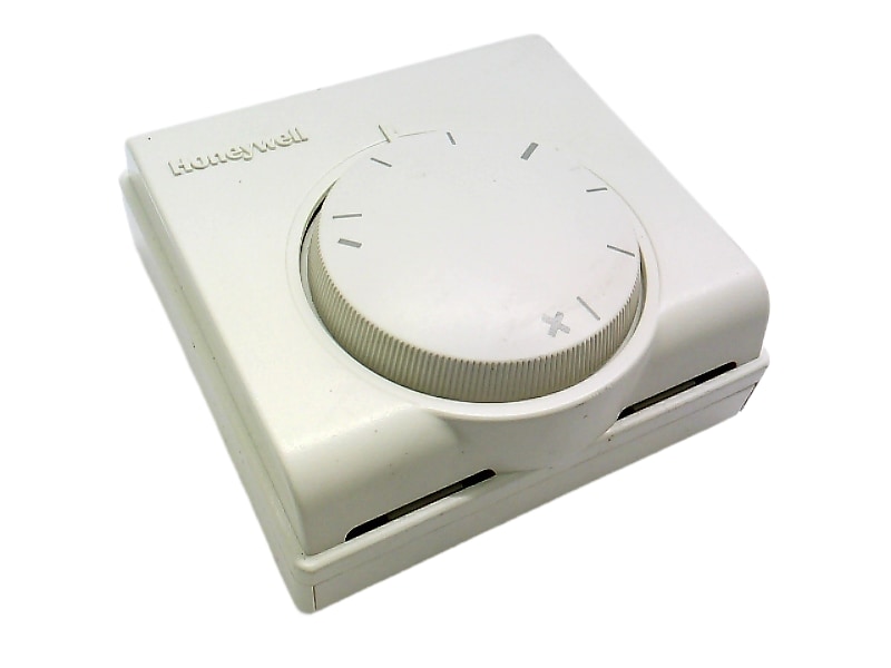 Q978-A1014 by HONEYWELL