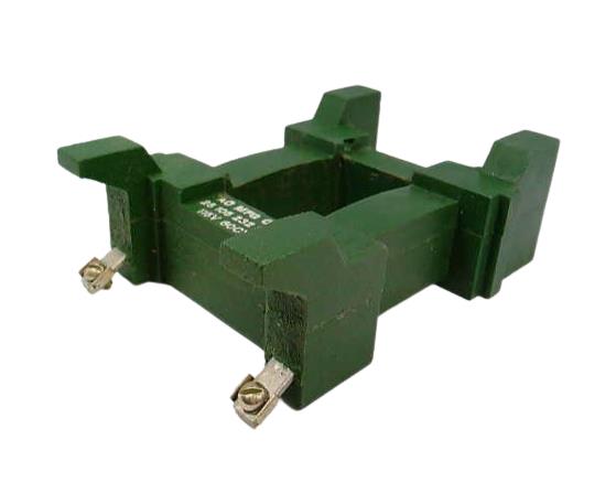 SIEMENS 25-105-232-501