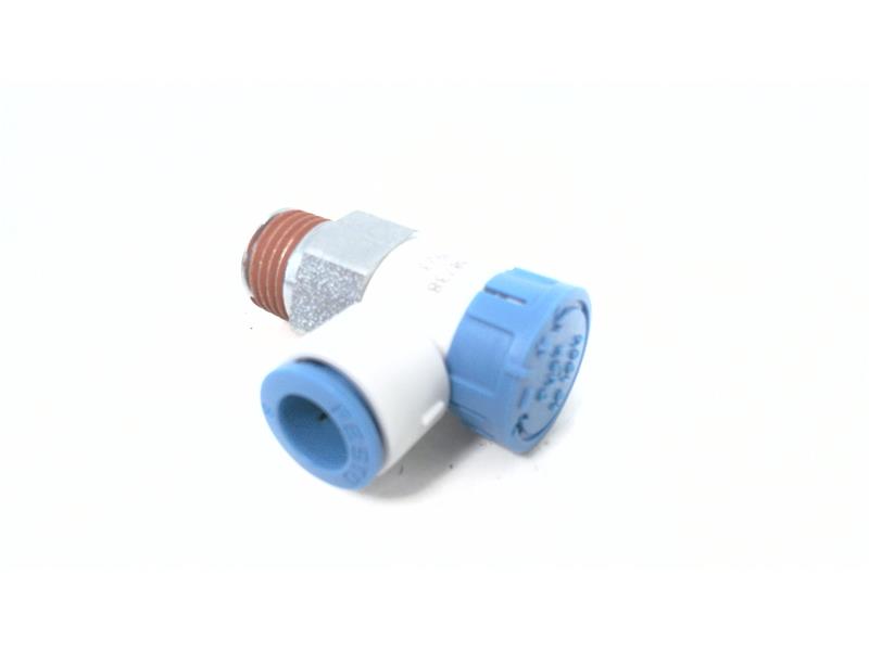 FESTO VFOE-LE-T-R14-Q8