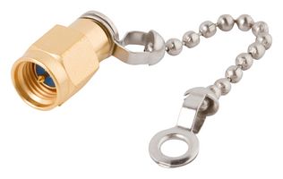 8018-6174 by AMPHENOL